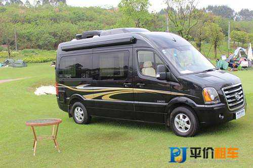 成都租房車報(bào)價(jià)大概是多少