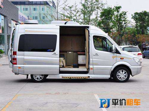 成都租房車價(jià)格會(huì)不會(huì)很高