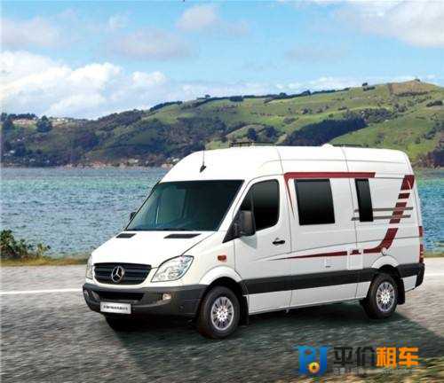 <strong>成都房車租賃要怎么檢查車子質(zhì)量</strong>