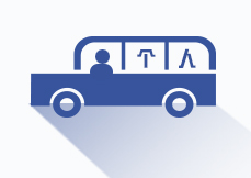 <strong>個(gè)人租車(chē)</strong>