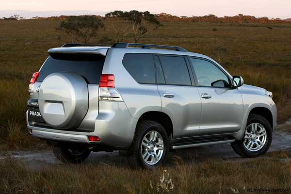 成都租車(chē)去拉薩