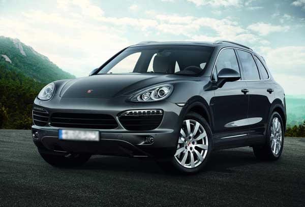 成都平價(jià)租車