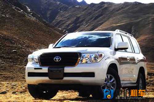 成都租車(chē)哪家好