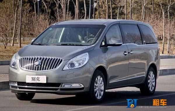 成都租商務(wù)車(chē)