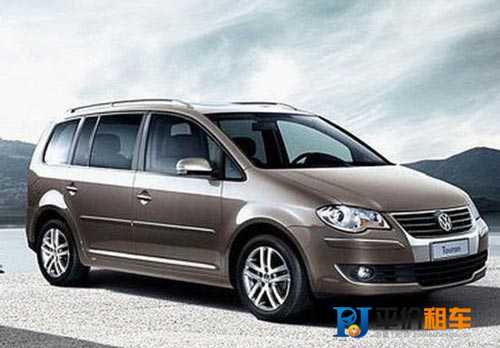 成都租商務(wù)車(chē)