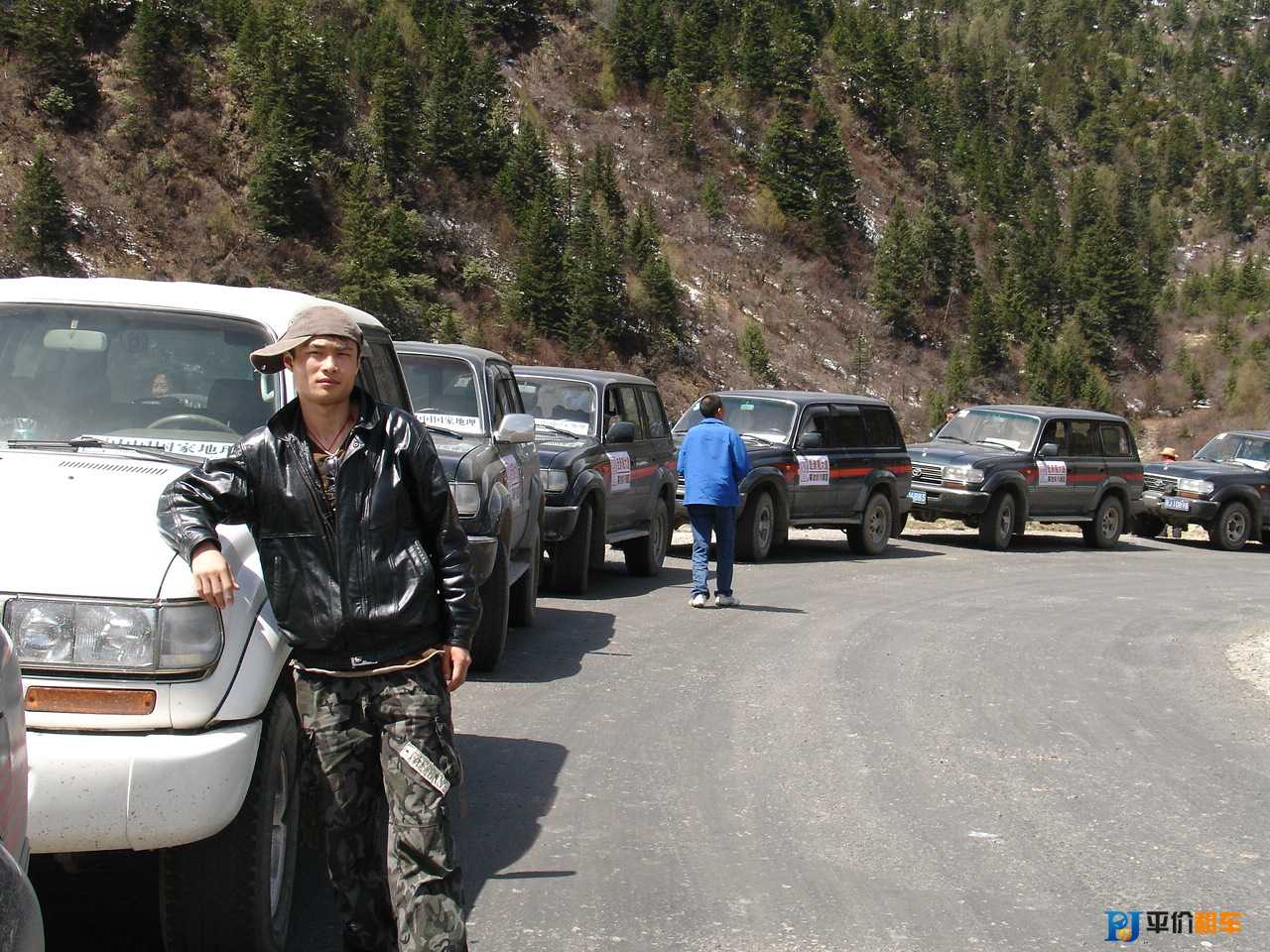 成都租車價(jià)格