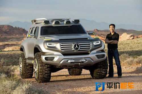 成都租車價(jià)格及押金是多少