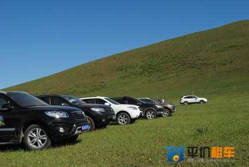 成都租車網(wǎng)價格表會出現(xiàn)變動嗎