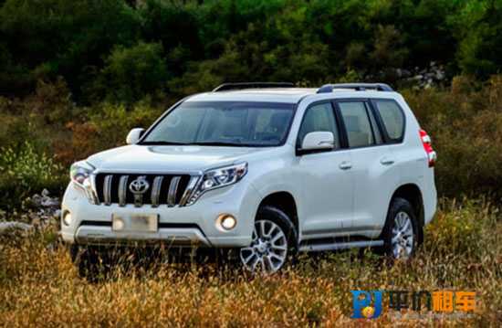 成都代駕租車(chē)網(wǎng)